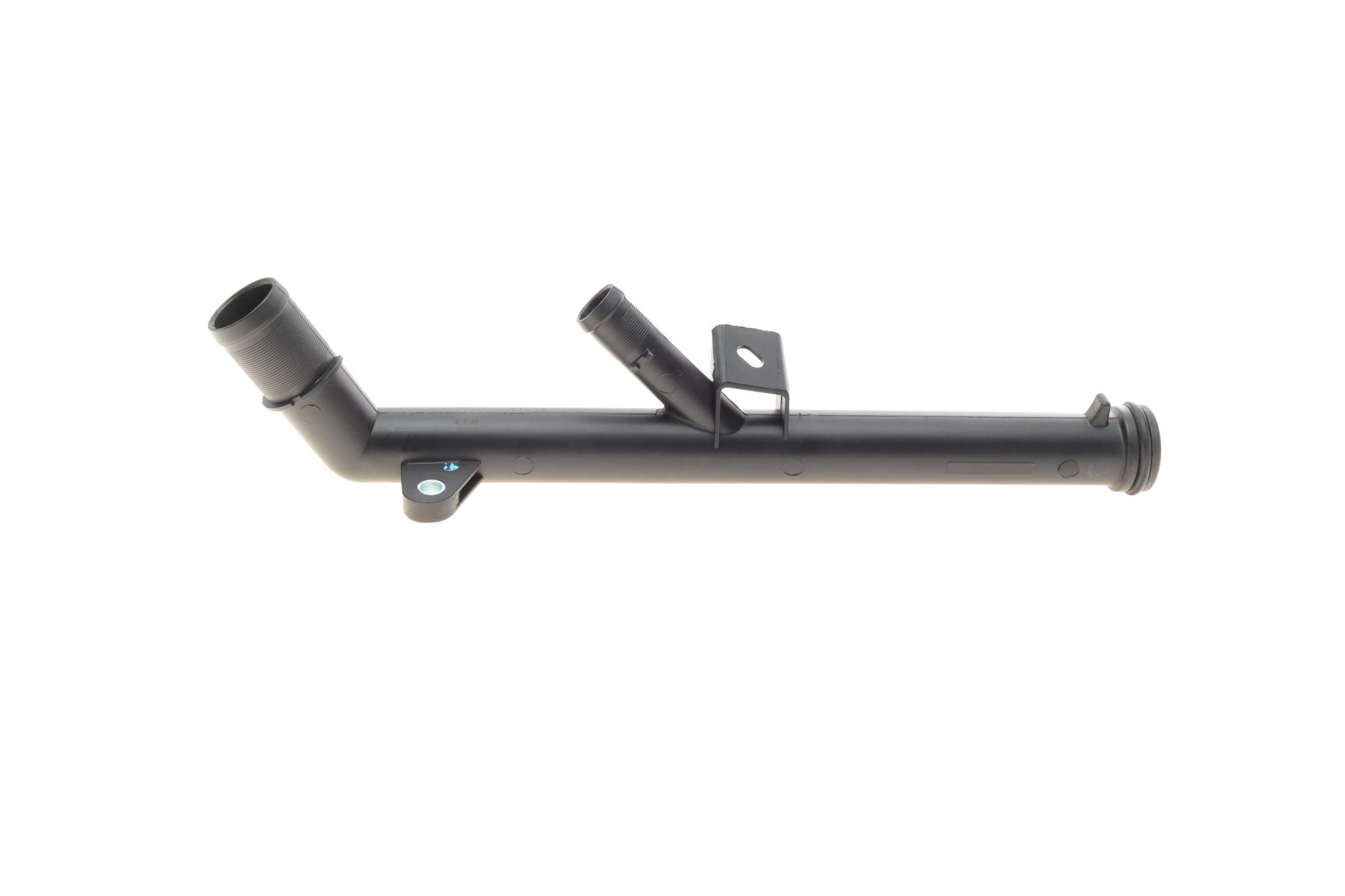 48690 FEBI BILSTEIN